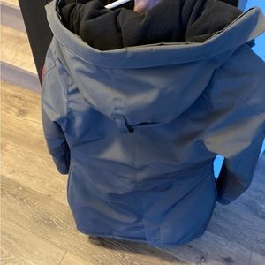 Canada Goose Kensington